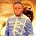Eagle Joshua  - Facebook
