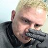 Josh Eagle813 - @josheagle813 - TikTok