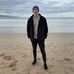 Josh Eagle - Facebook