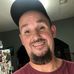 Josh Eagle - Facebook