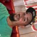Josh Eagle - Facebook