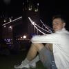Josh Eagle - @jeagle - TikTok