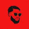 Josh Eagle - @josh.eagle - TikTok
