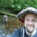 Josh Eagle - Facebook