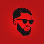 𝗝𝗼𝘀𝗵 𝗲𝗮𝗴𝗹𝗲 | 𝗣𝗵𝗼𝘁𝗼𝘀𝗵𝗼𝗽 𝗲𝘅𝗽𝗲𝗿𝘁 - @josh.design - Instagram