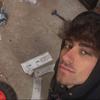 Josh seagle - @josh.seagle__ - TikTok