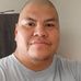Joshua Black Eagle - Facebook
