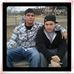 Joshua Dean Horned Eagle - Facebook