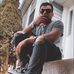Joshua Eagle - Facebook