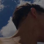 Joshua Eagle - @josh_eaglee - Instagram