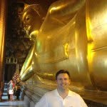 Josh Earnest - @joshearnest - Instagram