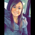 Josh Earnest - @earnestjosh9d37 - Instagram