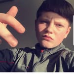 Josh earnest - @ladiesman2278 - Instagram