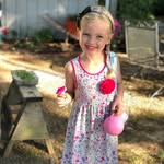 Josh Earnest - @iceman1523 - Instagram