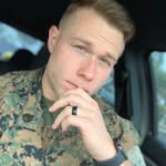 Josh Earnest - @josh_earnest09 - Instagram