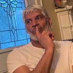 Josh Earnest - @joshearnest64 - Instagram