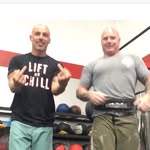 Josh Earnest - @josh_earnest_105 - Instagram