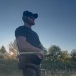Josh Earnest - @snoop_2018 - Instagram
