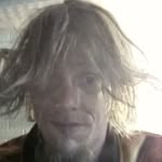 Josh Earnest - @young_jotti - Instagram