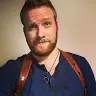 Josh Earnest - @joshearnest6 - TikTok