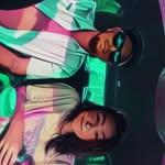 Josh Earnest - @joshuaearnest750 - Instagram