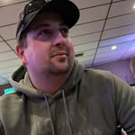 josh earnest - @fordfirefighter - Instagram