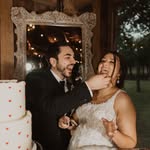 Josh Earnest - @joshearnest_ - Instagram