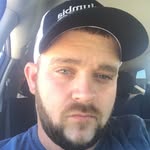 josh - @joshearnest23 - Instagram