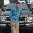 Josh Lynn Earnest - @joshearnest30 - Instagram