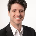 Josh Walter Earnest - @joshwehays - Instagram