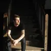 Josh Walter Earnest  - @joshwalterearnest - TikTok