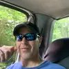 joshearnest4 - @joshearnest4 - TikTok