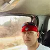 joshearnest73 - @joshearnest73 - TikTok