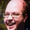 Joshua Earnest - @joshuaearnest - TikTok