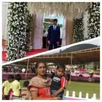 Joshua Earnest Paul - Facebook