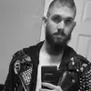 joshuaearnest490 - @joshuaearnest490 - TikTok