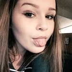Not Josh Earnest - @joshnoteb41 - Instagram