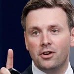 Not Josh Earnest - @joshnot8c6b - Instagram