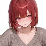 Sakura - @josh_earnest_ - Instagram