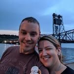 Josh Eberhardt - @jebers13 - Instagram