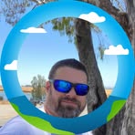 Josh Eberhardt - Facebook