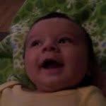 Josh Eberhardt - @stlbrewer - Instagram