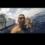 Josh Eberhardt - @josh_eberhardt - Instagram