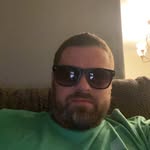 Josh Eberhardt - @joshua_eberhrdt - Instagram