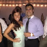 Josh Eberhardt - @josheberhardt - Instagram