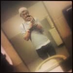 Josh Eberhardt - @jeberhardt2231 - Instagram