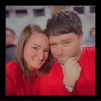 Joshua Eberhardt - Facebook