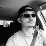 Joshua Eberhardt - Facebook