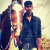Rohan_Thatté - @josh.eberhardtt - TikTok