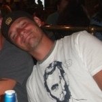 Josh Ebersole - @ebbey25 - Instagram